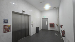 Proxima@Gambas (D27), Factory #604334881